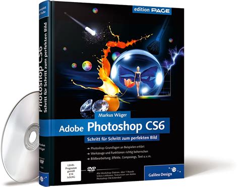 Complimentary download of Portable Autocad Photoshop Cs6 Extended